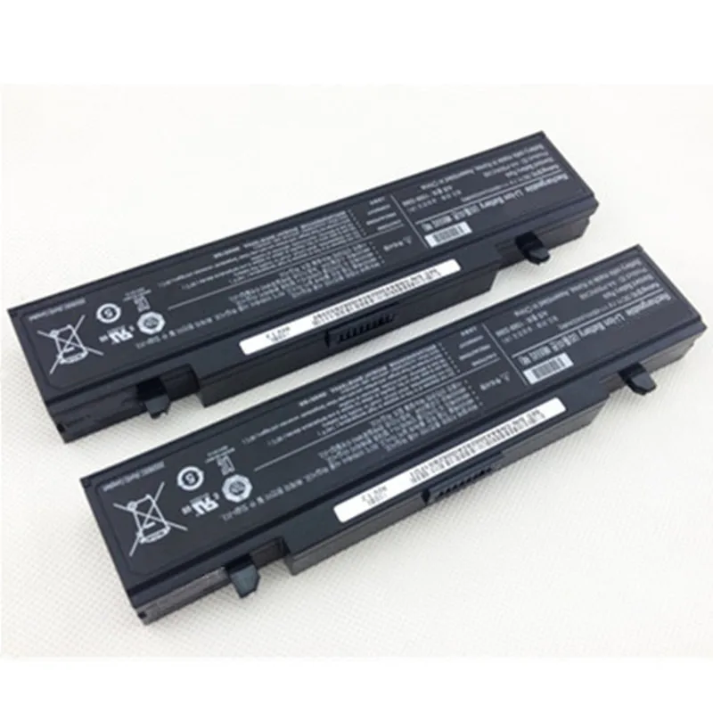 New Laptop battery for Samsung 3445VC 3415VA NP275E5V-K01CN 270E4V 270E5U Q430 NP-Q430E Q430H Q470-JS03CN Q470C