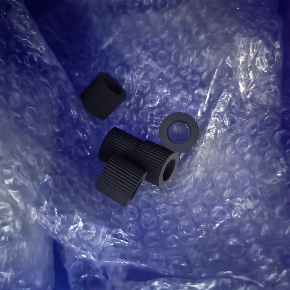 

10X шина ролика захвата для BROTHER DCP T310 T510 T710 T810 J562 J572 J772 J774 J785 J1100 J1140 J1200 J4110 J4120 MFC J460 J480