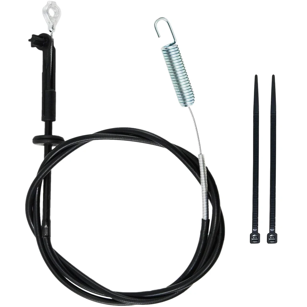 cabo-de-freio-de-lamina-de-motor-115-8439-para-cortador-de-grama-reciclador-toro-22in-20333-20333c-20373-20376-20958-substituir-cabo-de-embreagem-290-923