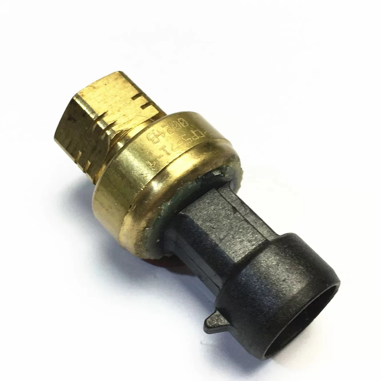 1pcs/lots For Air Conditioner High/Low Pressure Sensor Kit 2CP5-71-46 2CP57146 2CP5-71-47