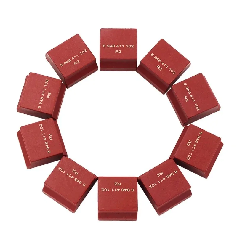 

For Porsche Volkswagen Touareg Bentley Instrument Backlight Coil Transformer VOGT High Voltage Pack Transformer