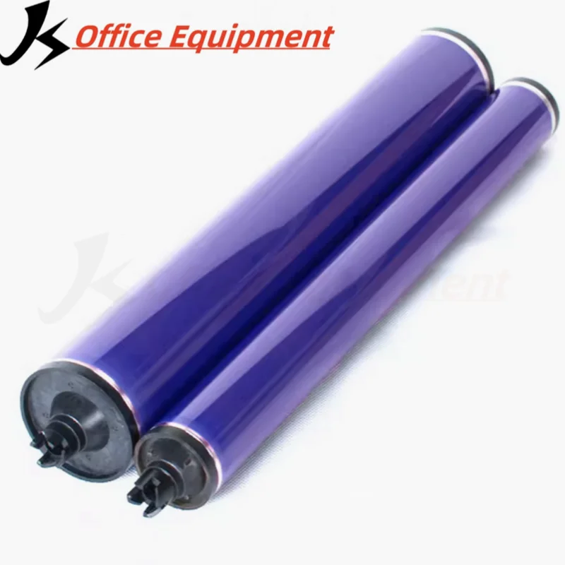 

JAPAN Long Life OPC Drum For Xerox 560 550 C75 C70 250 252 700 240 242 7500 6550 7780 5065 9065 9070 7785 013R00655 Tambor