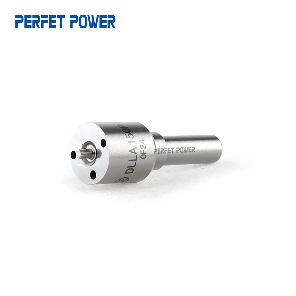 China Made New DLLA150P1052, DLLA 150P 1052 Diesel Injection Nozzle 093400-1052 for 095000-8100, 095000-8871 Diesel injectors