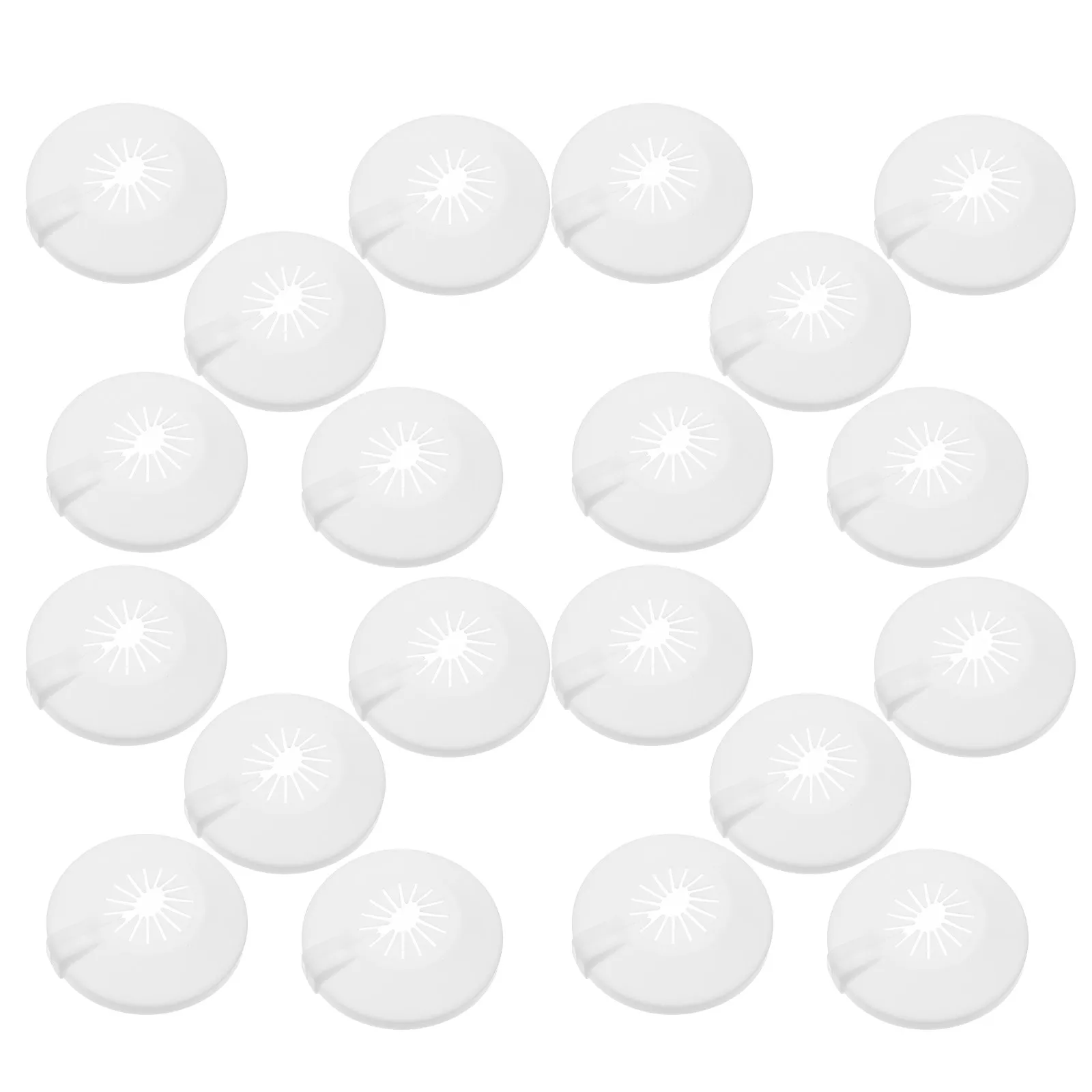 20-pecas-de-placa-decorativa-plastica-para-sprinkler-cobertura-protetora-contra-poeira-para-sprinkler-de-incendio-instalacao-rapida-universal-embutido