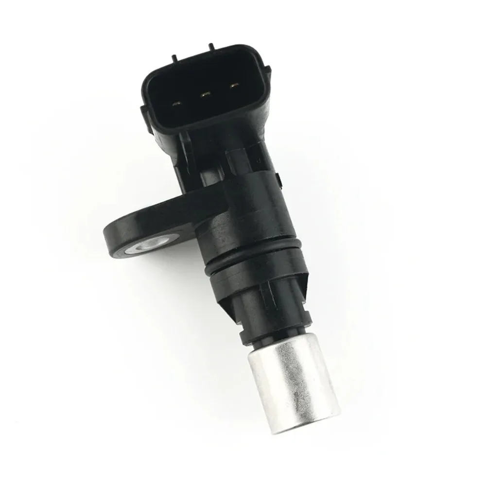Auto Trans Output Speed Speed Sensor For HONDA Accord Civic CR-V FR-V Jazz 28820-PWR-013 28820PWR013 car acesssories tools