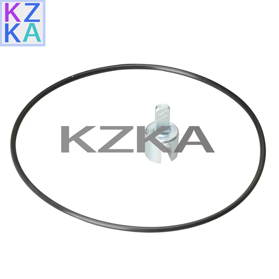 67H-43880-00 64E-43880 Power Trim Tilt Motor And Relay 63P-81950 For Yamaha Boat Engine 64E-43880 64E-43880-00 115-225HP