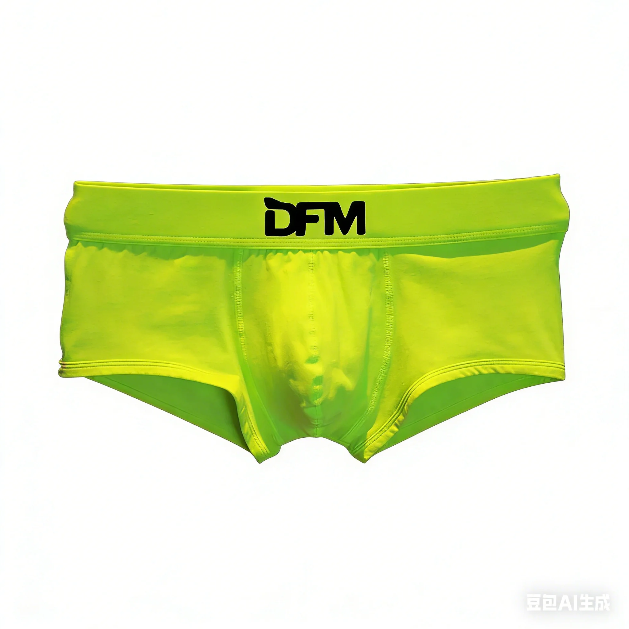 

Мужские модные плавки, молодежные, приятные для кожи, хлопковые дышащие тонкие шорты-боксеры с выпуклым мешочком, студенческие удобные спортивные трусики