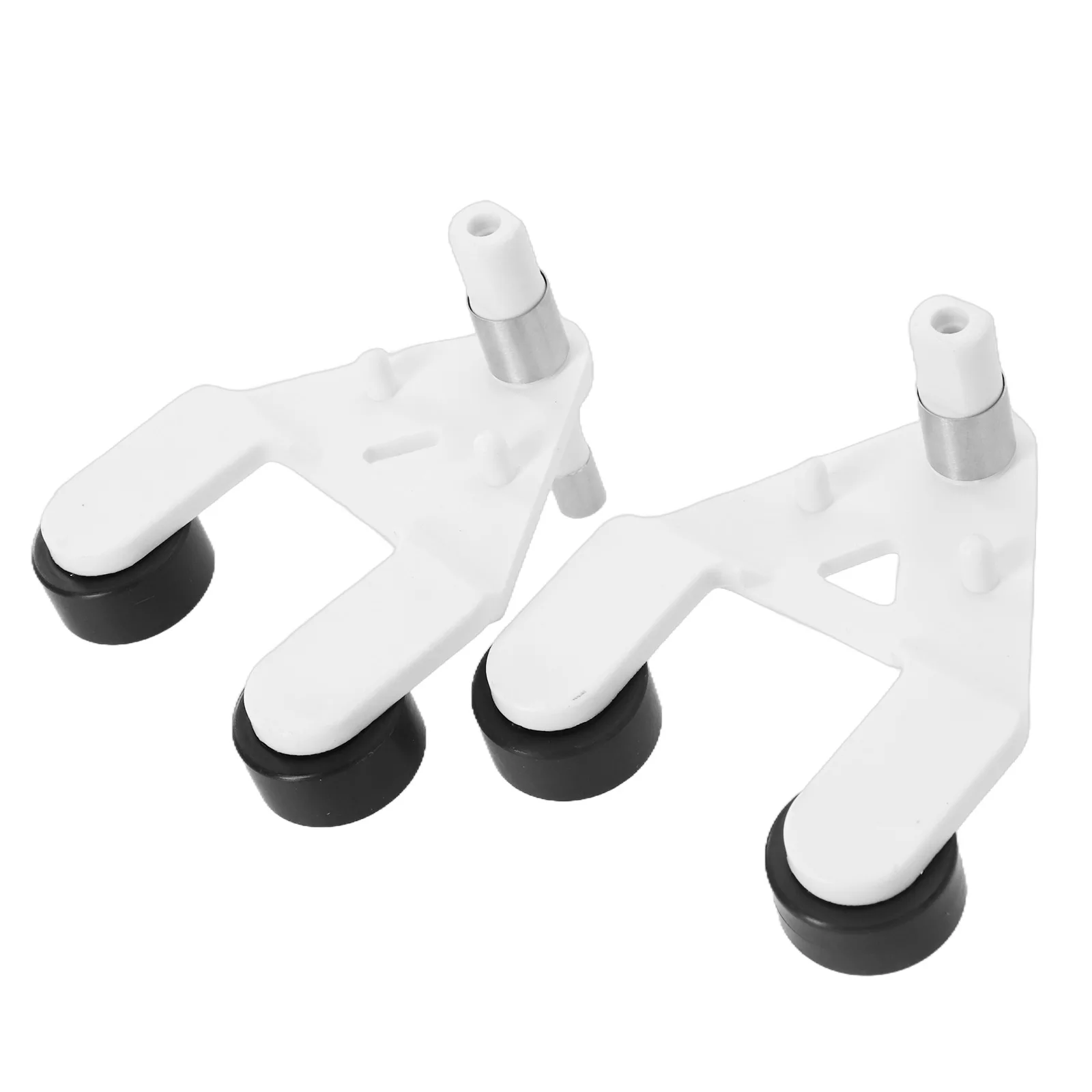 Practical A Frame Kit A-Frames A-Frames For Hayward For Navigator Pro For Hayward For Navigator Pro For Diver Dave
