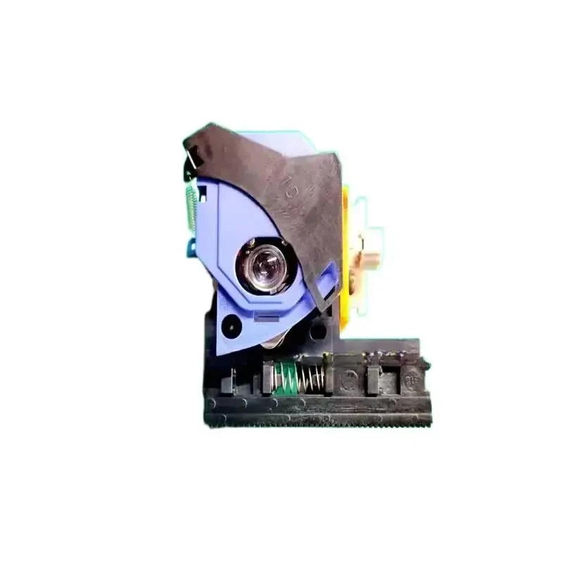 For kss-213d laser head for kss-213f