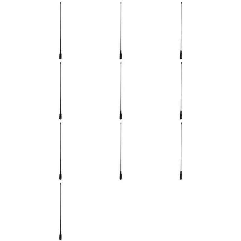 antenne-ayhf-10x-pour-baofeng-uv5r-uv-82-na-771-144-430mhz-10w-double-bande-pour-talkie-walkie