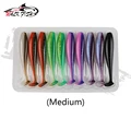10Pcs-6cm