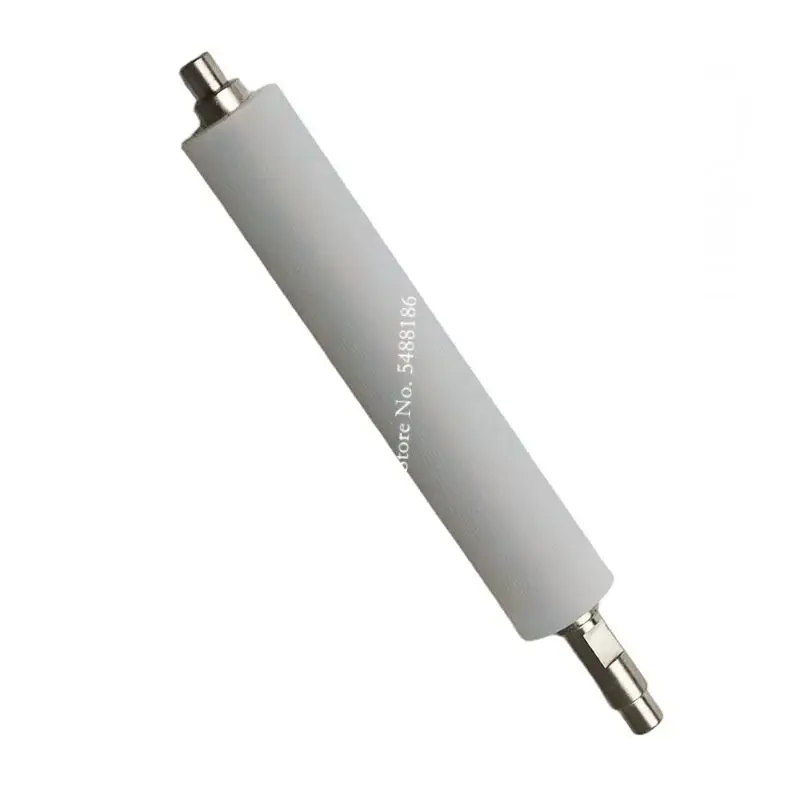 Brand New SM100JRP Rubber Roller for Digi sm100jrp Label Balance Platen Roller Scale Parts