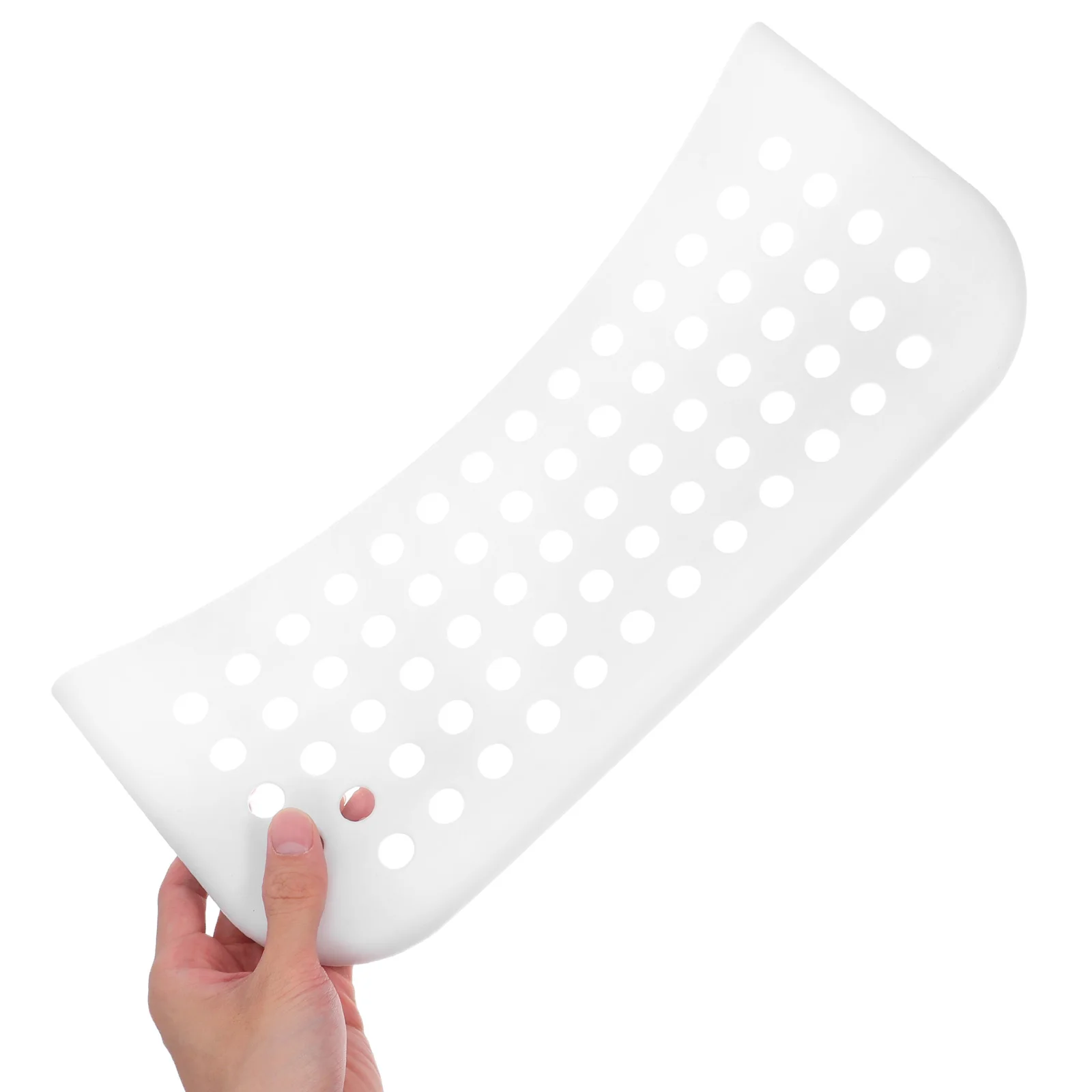 

Dining Chair Backrest Replacement Sturdy Kitchen Chair Back Support For Long Meals Minimalist Design Furniture Accessory