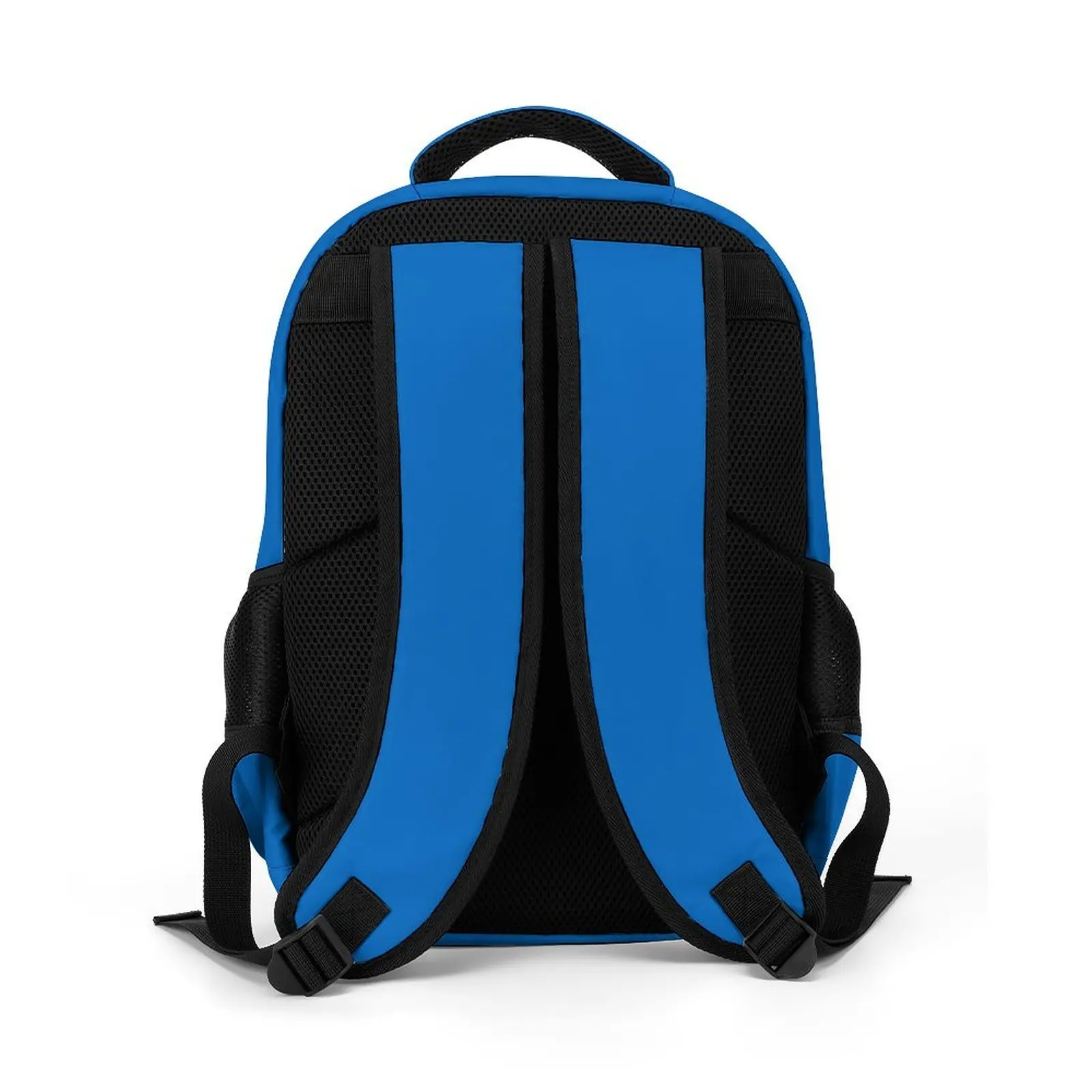 Backpack Scotland Flag Student Schoolbag Smart Business Travel Leisure Backpack Laptop Back Pack Office Work Bag