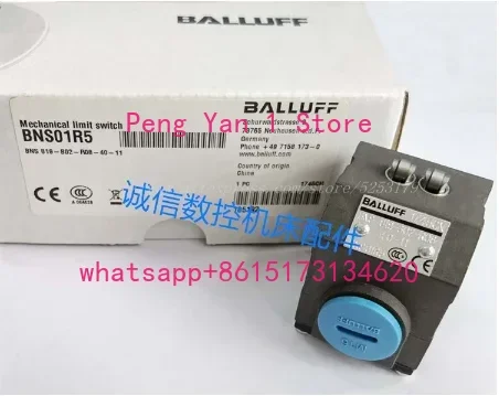 BNS819-B02-R08-40-1…