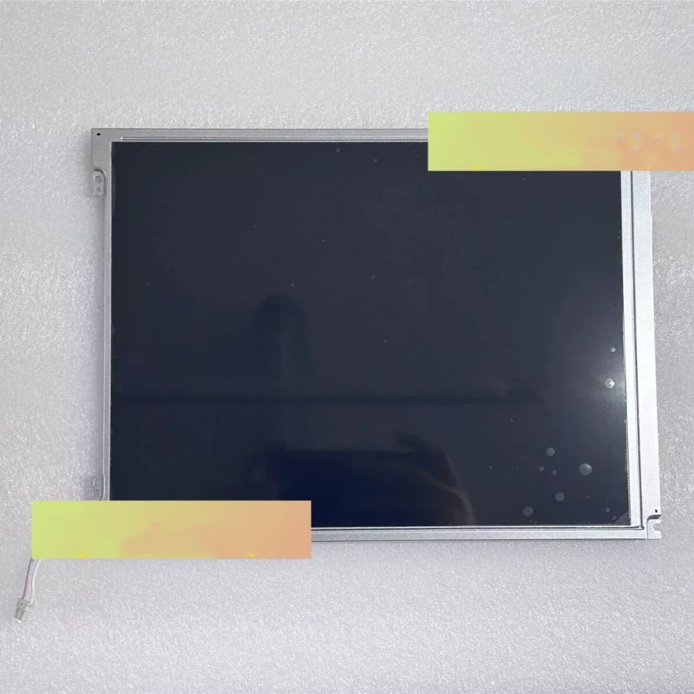 

LMG9980ZWCC-01 ЖК-дисплей