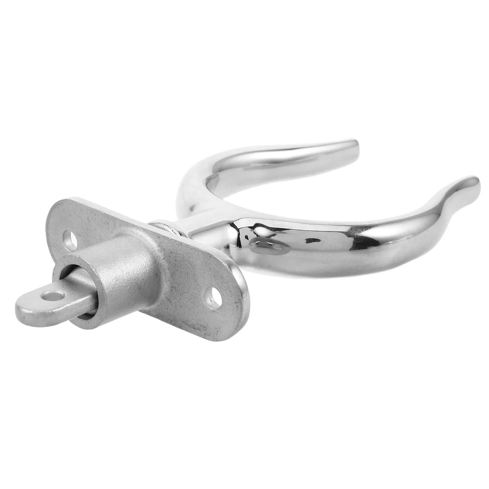 oar-lock-side-mount-marine-rowlock-stainless-steel-bracket-for-small-boat-kayak-canoe-yacht-lifeboat-raft-sea-fishing-boating