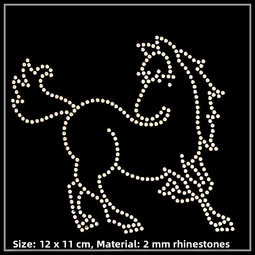 adesivos-termocolantes-de-strass-diy-para-roupas-e-chapeus-decoracoes-de-ponei-de-desenho-animado-padroes-de-strass-para-su