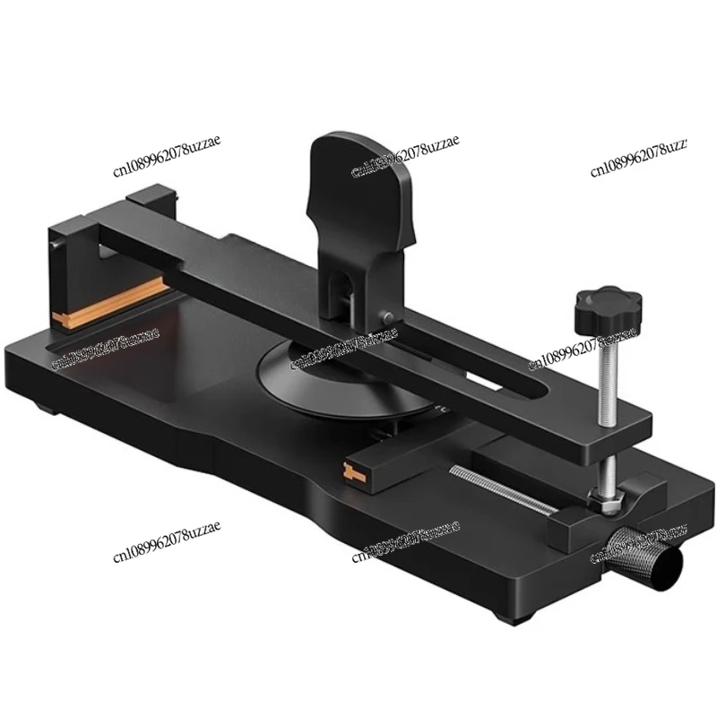 

Mobile Phone Repair No Heating Screen Removal Artifact Mobile Phone Separator Suction Cup To Open and Disassemble The Screen