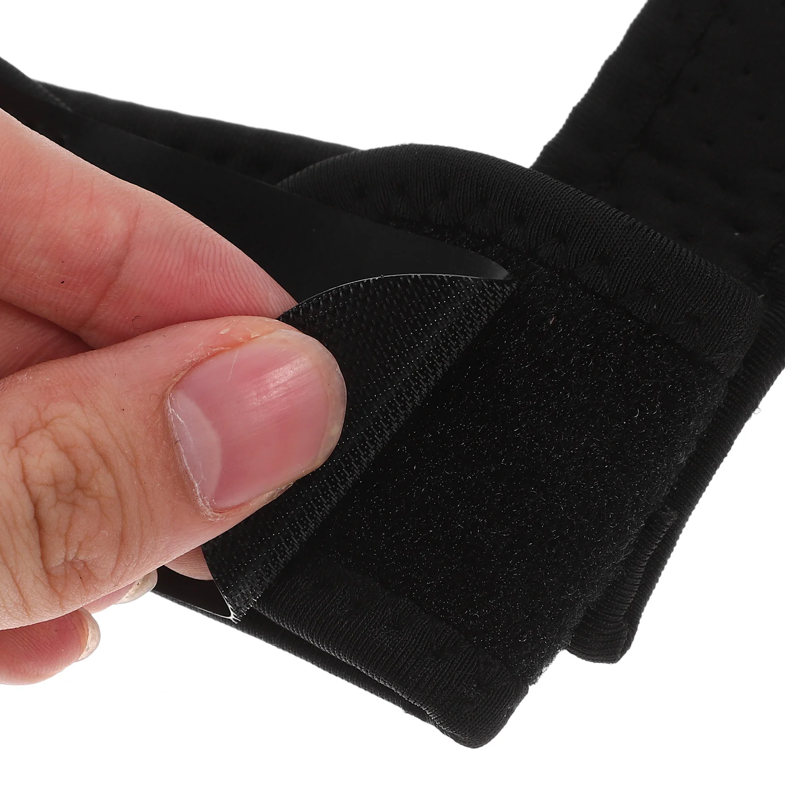 

Kids Foot Drop Brace Toe Walking Correction Strap Breathable Lightweight Foot Support Stabilizer Orthotic Tool