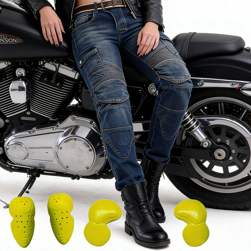 jeans-da-motocross-per-donne-pantaloni-da-moto-per-tutte-le-stagioni-resistenti-all'usura-attrezzatura-protettiva-06