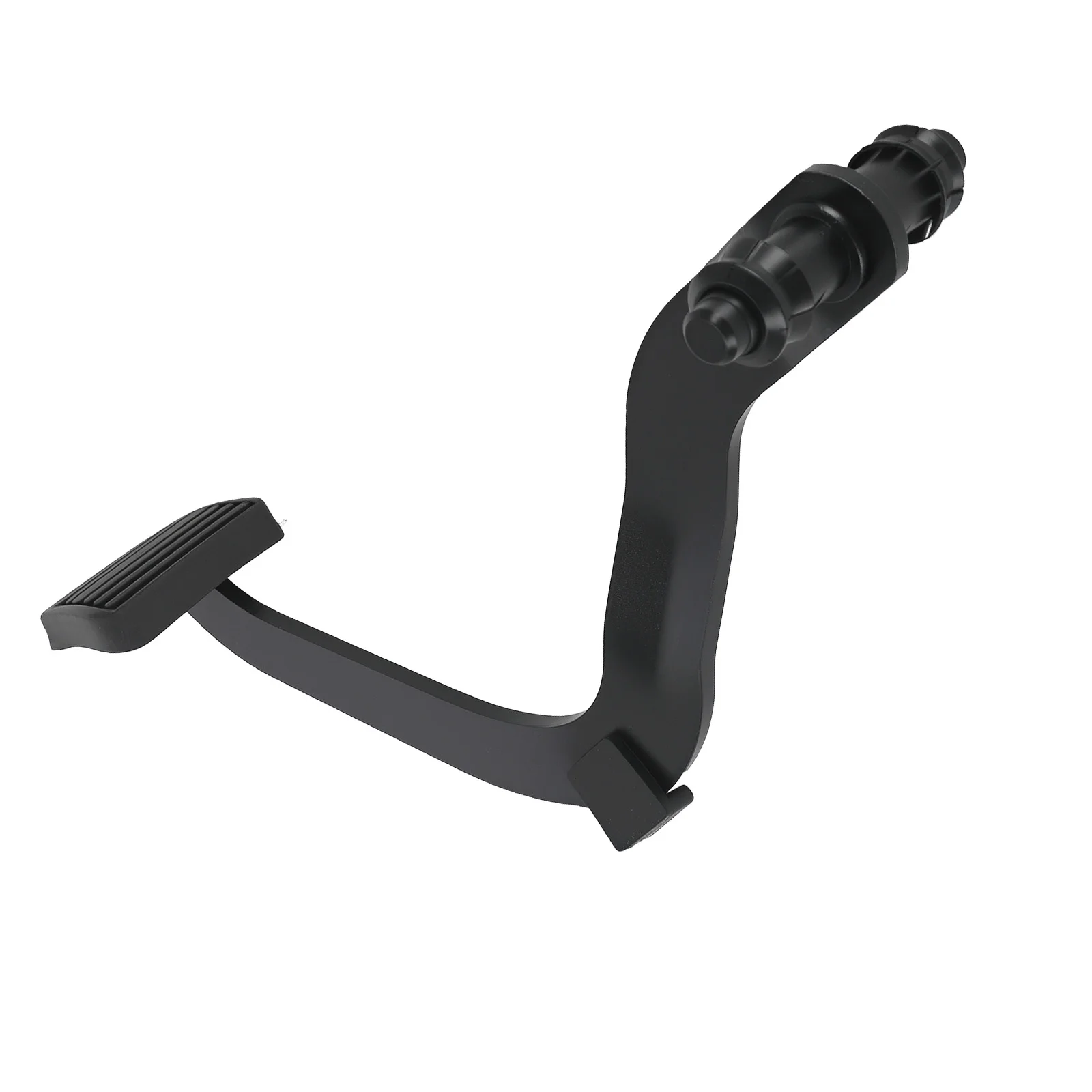 

Clutch Pedal Assembly For Chevy GMC C/K 1500 2500 3500 1996-2002 15000456