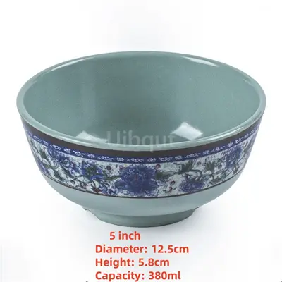 12 best sales soppskålset - №8