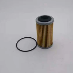 Repair Transmission Oil Filter Assy For Nissan For Suzuki For Mitsubishi RE0F11A JF015E 31726-3JX0A 31726-28X0A 2921A007