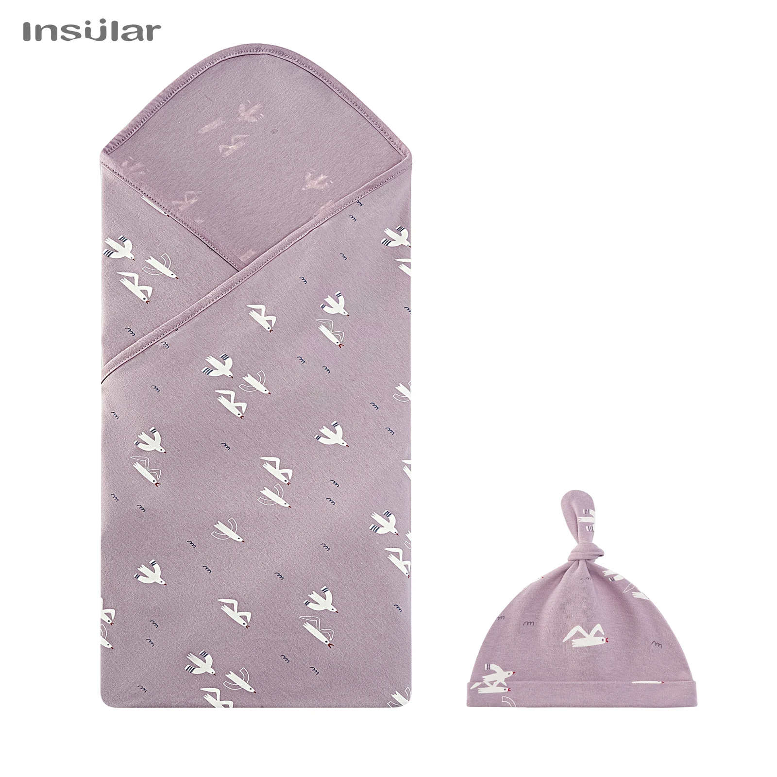 cobertor-envolvente-para-bebe-recem-nascido-com-touca-envelope-de-algodao-0-12-meses-cobertor-macio-e-confortavel-para-dormir
