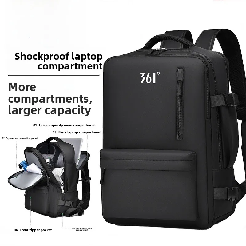 sac-a-dos-multifonctionnel-grande-capacite-pour-ordinateur-portable-ideal-pour-les-voyages-d'affaires-le-bureau-et-le-tourisme