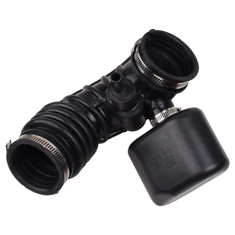 

Efficient For Spark 2013-2015 Car Air Cleaner Outlet Hose Duct 95232495 Replacement Air Outlet Tube