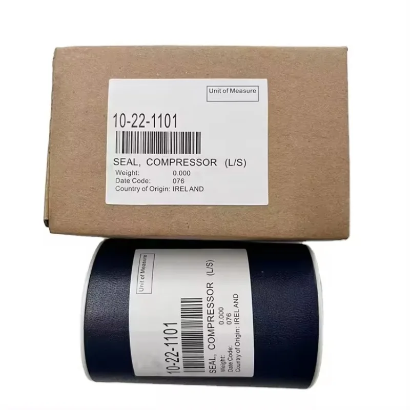 

Compressor Seal 22-1101 for Thermo King X430 Large Shaft Replacement TK 22-1101