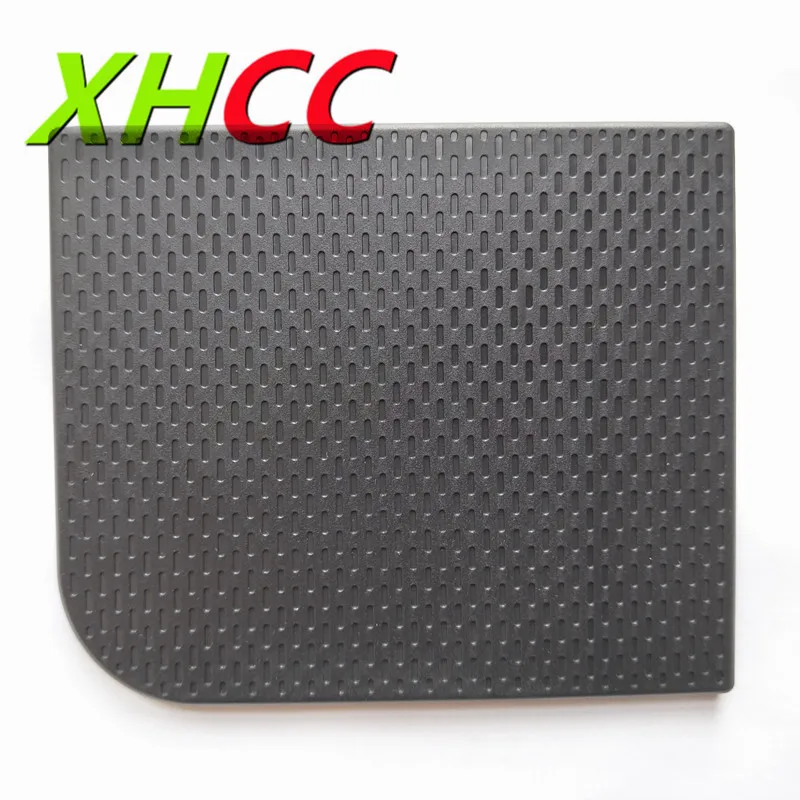 

5PC RC2-9441-000 RM1-7498-000 RM1-7498 RM1-7498-000CN Paper Delivery Tray Output Tray for HP LaserJet M1536 P1606 CP1525 P1566