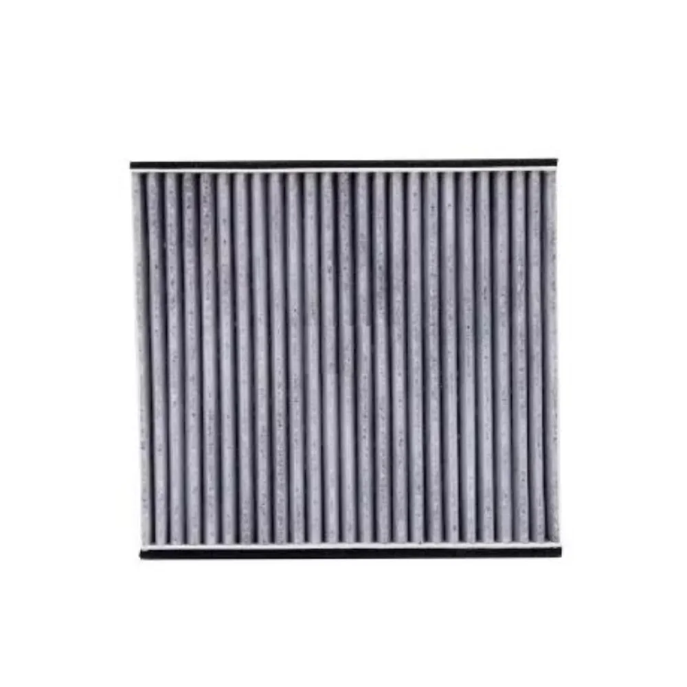 Cabin Air Filter For BYD F3/CHERY ARRIZO 5/LAND ROVER DISCOVERY V L462/LEXUS GS L1 250 GRL11/TOYOTA 4 RUNNER N21 J00408190020