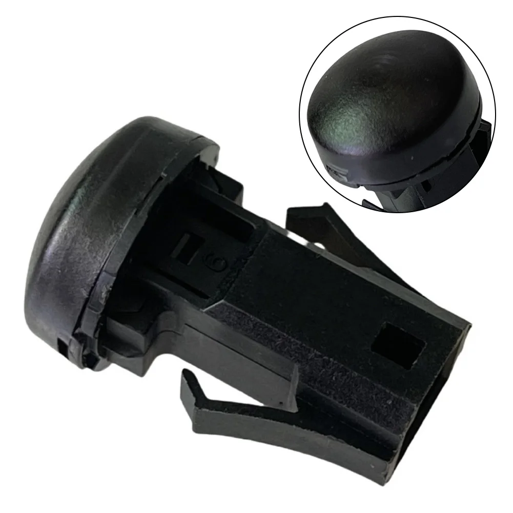 

89121-30010 Датчик автоматического управления освещением для Toyota Prius, автомобильные датчики Lexus, сменные автомобильные аксессуары