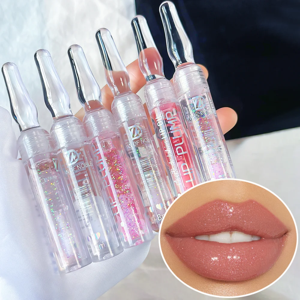 보습 립밤 오리지널 립 오일 글로스 입술 케어 입술 볼륨업 각질 제거 핑크 볼륨업 글로스 오일