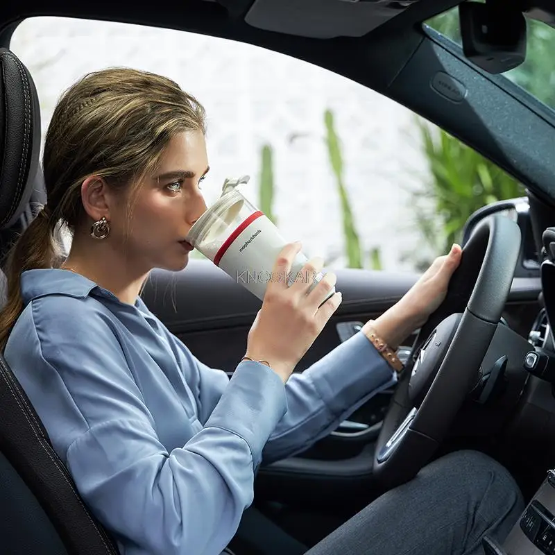 Draagbare Draadloze… - image