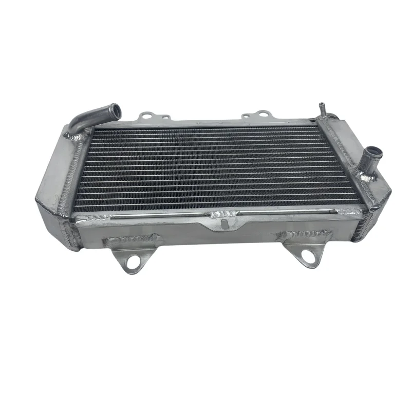 High - Efficiency D…