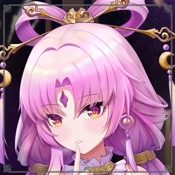 

Honkai: Star Rail Fu Xuan Dakimakura Hing Body Case Otaku Pillow Cushion Bed Ings Xmas Gift XY