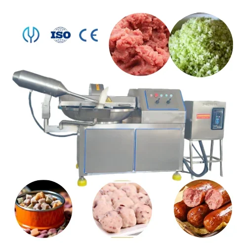 Ce Certificate Industrial stainless steel Pet Food Extruder Dog Cat Food Making Machine Production Line meat strip food machine