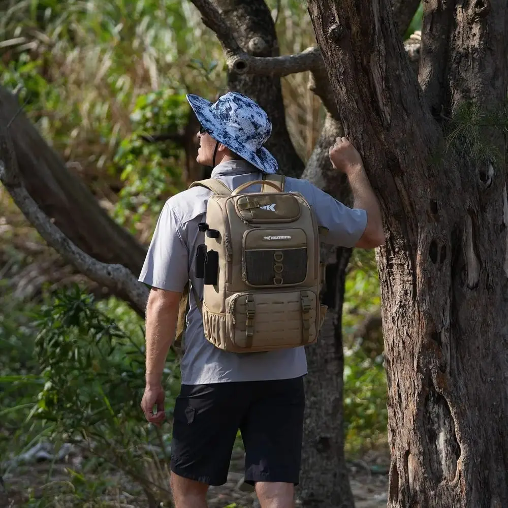 40l-fishing-tackle-backpack-large-capacity-multifunctional-fishing-bag-oxford-cloth-fishing-gear-storage-bag-fishing-equipment