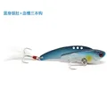 10Pcs Color 6