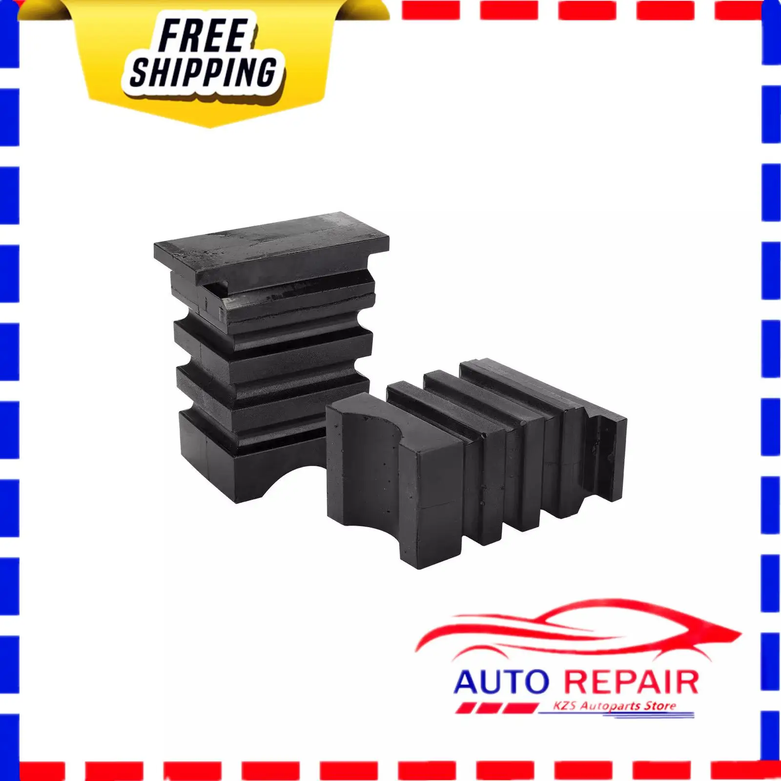

1/2Pcs SSR-329-47 Rear Air Helper Spring for Mercedes Benz