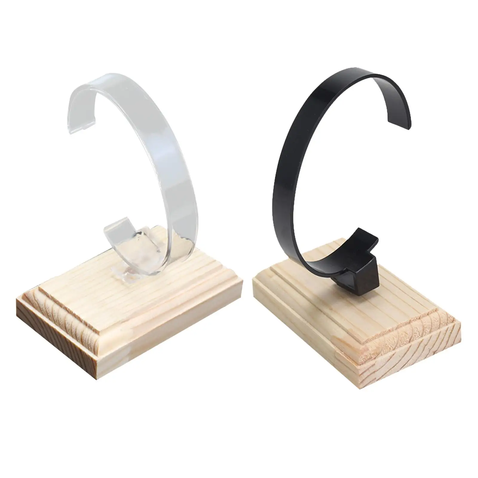 

Bracelet Display Stand Bracelet Display Organizer for Bedroom Dressing Table