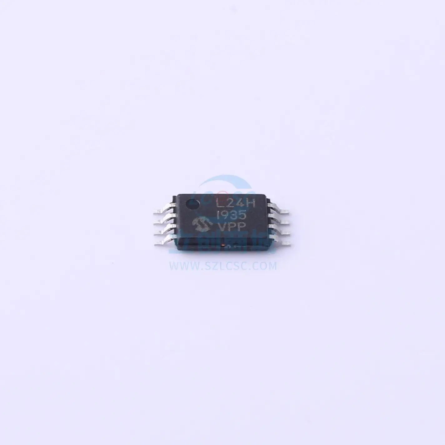 EEPROM 24LC024H-I/ST 24LC024H-I/ST
