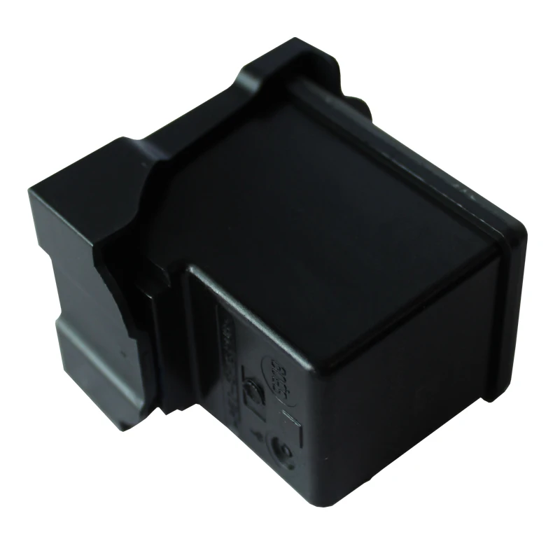 Imagem -05 - Cartucho de Tinta para Impressora hp Preto e Tricolor Compatível com Deskjet 1000 1050 2000 2050 3000 3050a 3052a 122 2x