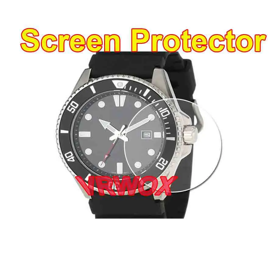 

2PCS/3PCS TPU Screen Protector For MDV106-1A MDV-107 Protector Nano Explosion-proof Film