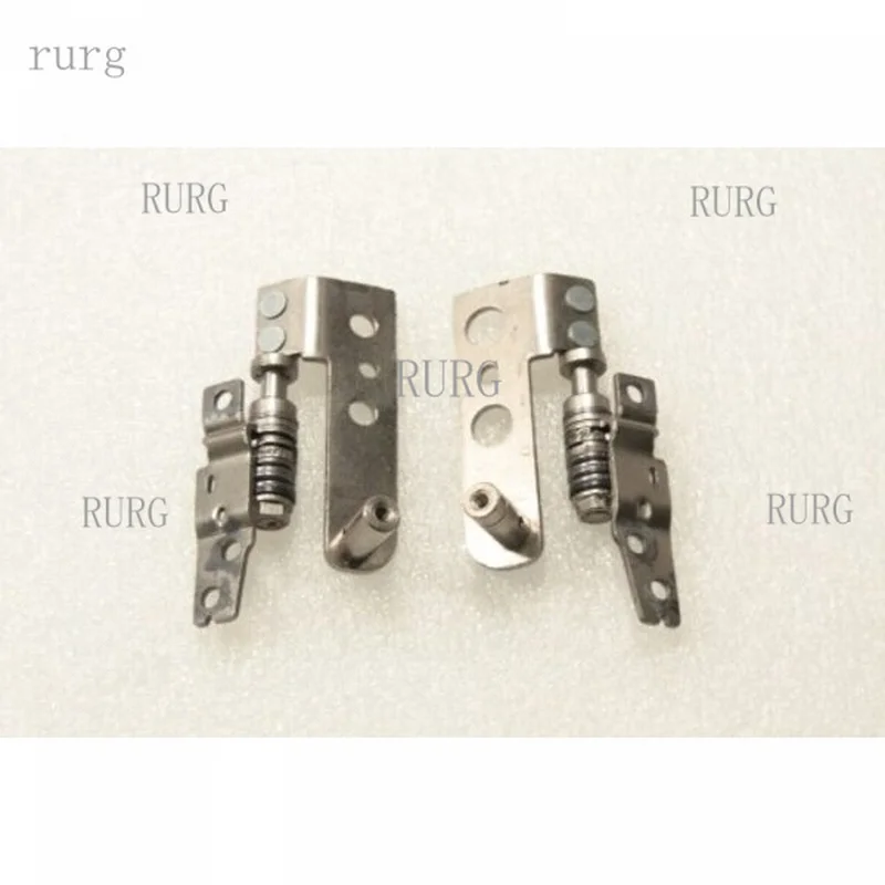R+  FOR Dell Inspiron 1525 LCD Screen Hinge Set