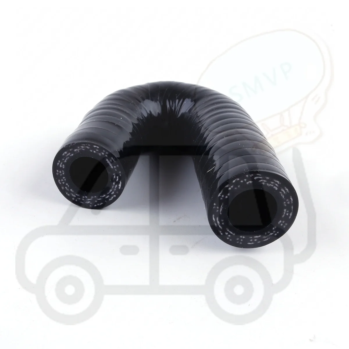 Selang Silikon Vakum 3PLY Untuk Audi S3 TT Seat Leon Cupra R Brake Bam Amk, Pengganti Pipa Selang, Suku Cadang Performa 1PC