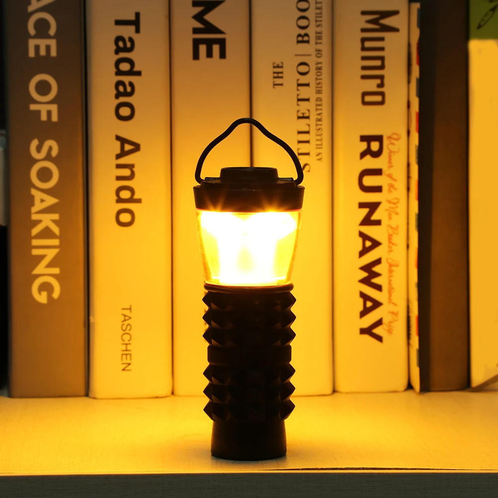 Housse de protection pour lumière Orange, changement de couleur, couverture de lumière de Camping, couverture de lanterne en plastique légère pour Goal Zero Light